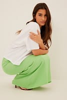 Go to image 1 of 4