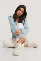 Go to image 1 of 7