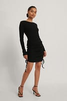Go to image 1 of 5