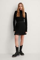 Go to image 1 of 5