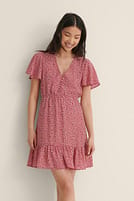 Go to image 1 of 4