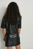 Ga naar afbeelding 2 van 5