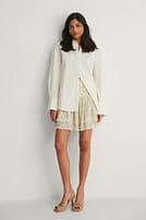 Go to image 1 of 5