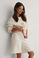 Go to image 1 of 5