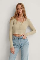 Go to image 1 of 5