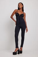 Go to image 1 of 4