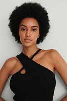 Go to image 1 of 5