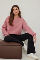 Go to image 2 of 4