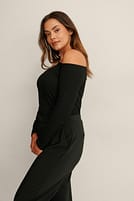 Gå till bild 4 av 5