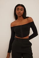 Go to image 1 of 4
