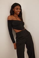 Go to image 4 of 4