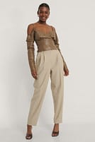 Go to image 1 of 5