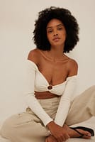 Go to image 1 of 4