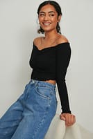 Go to image 1 of 4