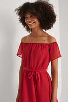 Go to image 1 of 5