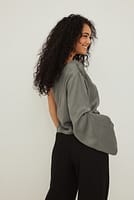 Go to image 1 of 4