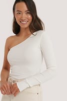 Go to image 1 of 5