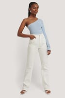 Gehe zu Bild 3 von 5