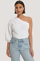 Go to image 1 of 5
