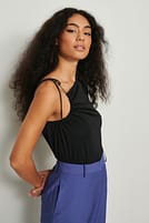 Go to image 1 of 4
