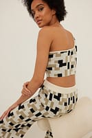 Go to image 2 of 4