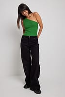 Go to image 4 of 4