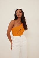 Go to image 1 of 4