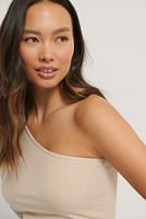 Go to image 1 of 4