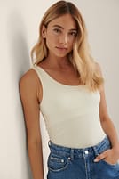 Go to image 1 of 5