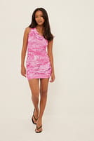 Go to image 1 of 4