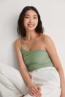 Go to image 3 of 4