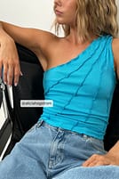 Go to image 1 of 4