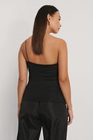 Gå till bild 2 av 5