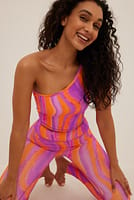 Go to image 3 of 4