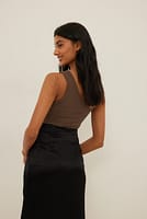 Go to image 2 of 4