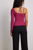 Aller à l’image 3 sur 4