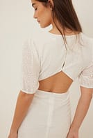 Go to image 1 of 4