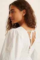 Aller à l’image 4 sur 5