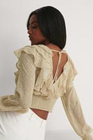 Go to image 1 of 5