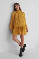 Gehe zu Bild 2 von 4