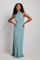 Go to image 1 of 4