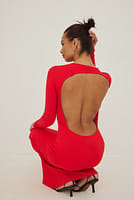 Go to image 1 of 4