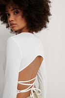 Go to image 1 of 5