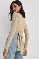 Go to image 1 of 5
