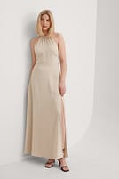 Go to image 1 of 5