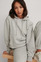 Go to image 1 of 5