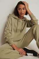 Go to image 1 of 4