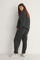 Gå till bild 4 av 4