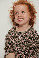 Go to image 1 of 4