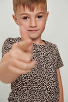 Ga naar afbeelding 1 van 4
